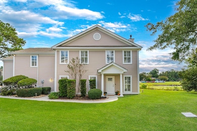 9 Duffers Ct unit 4 B, Charleston, SC 29414 - photo 2