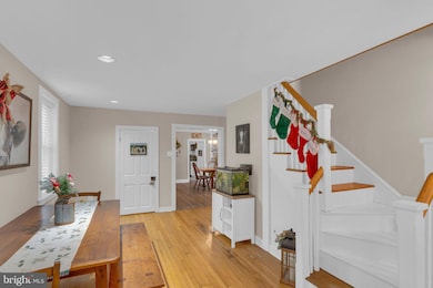 132 S Main St, Dublin, PA 18917 - photo 7