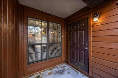 900 SW 62nd Blvd unit C17, Gainesville, FL 32607 - photo 4