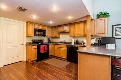 2329 N Recker Rd #23 AZ-13