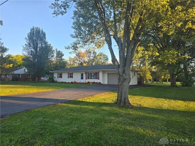 8414 Hoover Ct, Middletown, OH 45042 - photo 2