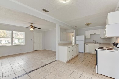 2916 Kline Rd, Jacksonville, FL 32246 - photo 7