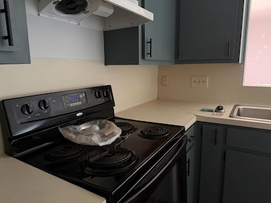 5506 Rose Hill Cir unit B, Austin, TX 78745 - photo 3