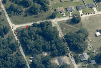 0 SW 134 Ct unit MFROM709668, Dunnellon, FL 34432 - photo 4