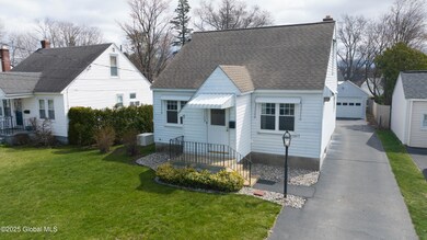 DJI_20250416113951_0385_D