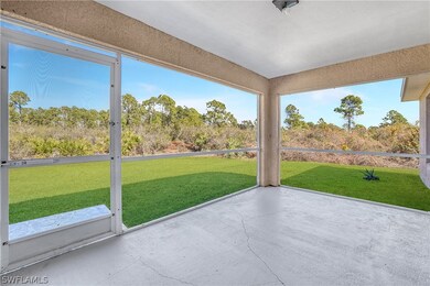 3202 67th St W, Lehigh Acres, FL 33971 - photo 3