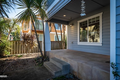 255 NW Fayette St, Waldport, OR 97394 - photo 7