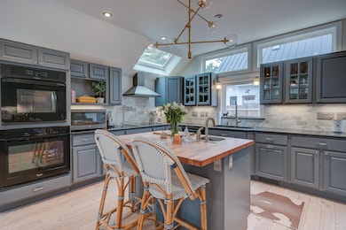 140 Grove St, North Conway, NH 03860 - photo 6