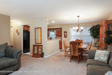 240 Mill Creek Dr, Bayville, NJ 08721 - photo 4