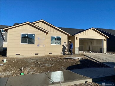 2259 S Mystical Loop, East Wenatchee, WA 98802 - photo 2