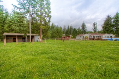 19220 Patterson Rd E, Orting, WA 98360 - photo 2