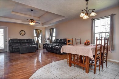 701 W Butterfield-2