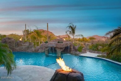 26285 N 89th St, Scottsdale, AZ 85255 - photo 4