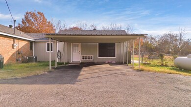 3021 Sunrise Trail, Weatherford, TX 76088 - photo 6