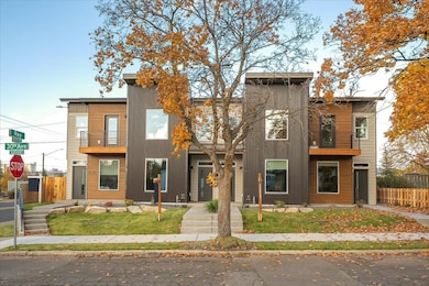 3201 E 30th Ave unit 3201 E 30th Ave  ADU, Spokane, WA 99223 - photo 2