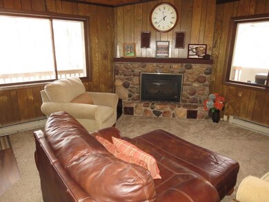 3920 Rainbow Cir, Danbury, WI 54830 - photo 7