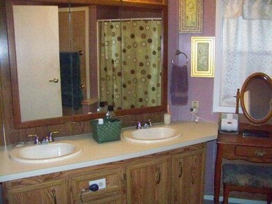 821 Santa Anna Dr, Alamo, TX 78516 - photo 7