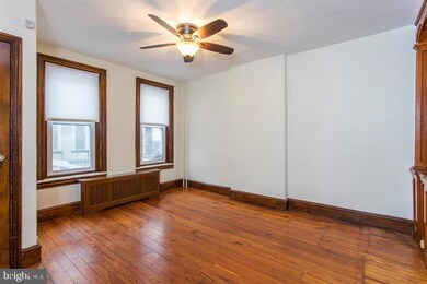 202 Baldwin St, Philadelphia, PA 19127 - photo 7