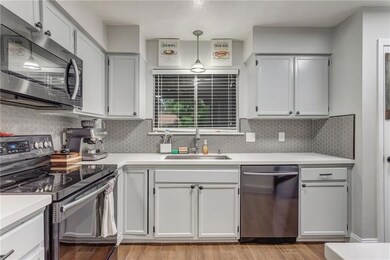 222 Drury Ln, Slidell, LA 70460 - photo 4