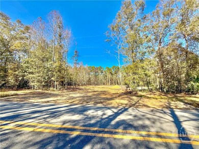 433 Exley Loop, Rincon, GA 31326 - photo 4