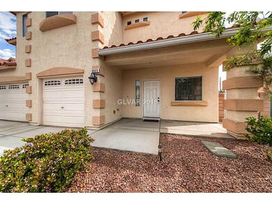 Property Photo.