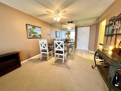Pompano Beach Club North unit 1005, Pompano Beach, FL 33062 - photo 4