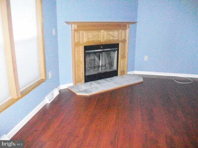 126 Kinwood Place, Williamstown, NJ 08094 - photo 5