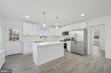 327 Seneca St, Essington, PA 19029 - photo 7