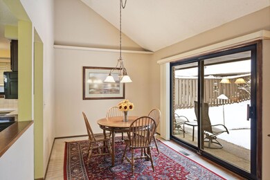 17821 Comstock Rd, Wayzata, MN 55391 - photo 7