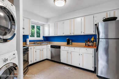 1506 Buckingham Cir middletown-print-005