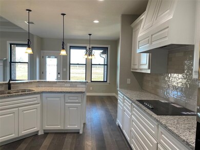 128 Shawnee Trail, Pottsboro, TX 75076 - photo 7