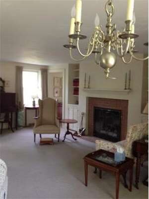 31 Winship Ave, Wareham, MA 02571 - photo 7