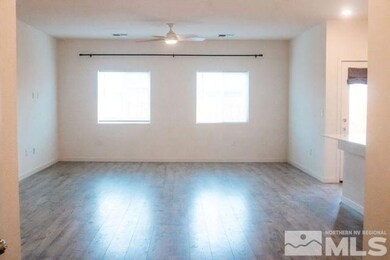 775 Karry Way, Fallon, NV 89406 - photo 4