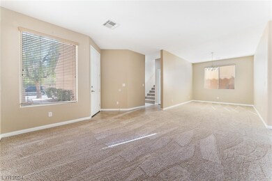 FRONT LIVING ROOM