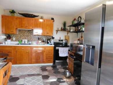 357 W Front St, Logan, OH 43138 - photo 7