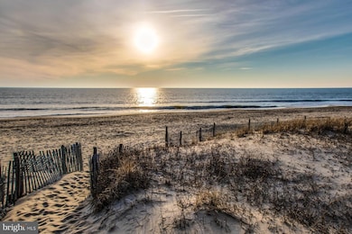 22253 Waterview Rd, Lewes, DE 19958 - photo 7