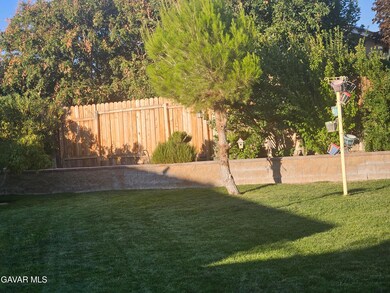 3320 Kipper Ct, Lancaster, CA 93535 - photo 7