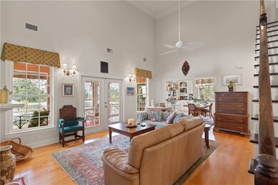 2027 Sea Palms Dr W, St. Simons Island, GA 31522 - photo 5