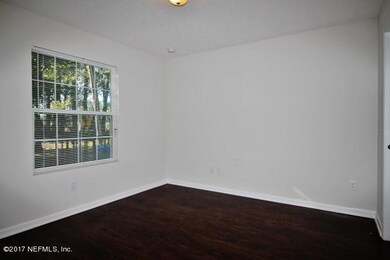 7089 Beth Ann Terrace, Jacksonville, FL 32210 - photo 6