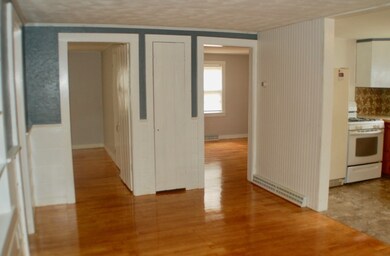 7 Belle Rd, Pembroke, MA 02359 - photo 4