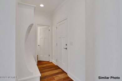 5305TrumpetVineWay-06