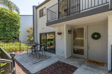 7329 Alicante Rd unit A, Carlsbad, CA 92009 - photo 3
