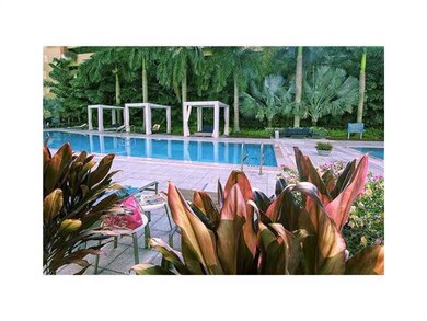 Swimming Pool/Hot Tub/Sauna