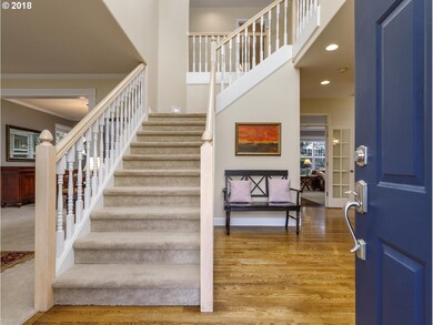 22441 Mckenzie Ct, West Linn, OR 97068 - photo 3