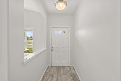 156-lavender-ln (greg goebelt)-04