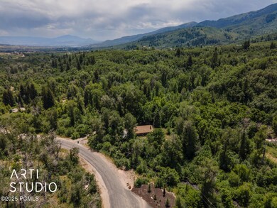 6481 N Fork Rd_N Lifer_24_Web