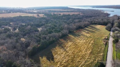 00000 S Paulen Rd, Overbrook, KS 66524 - photo 7