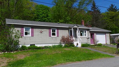284 Wilder St, White River Junction, VT 05001 - photo 4