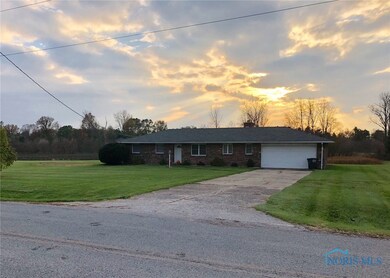 2285 County Road 4 1, Swanton, OH 43558 - photo 2