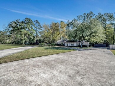 805 Fm 3258, Lufkin, TX 75904 - photo 6